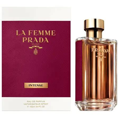 la femme prada price india|prada intense women.